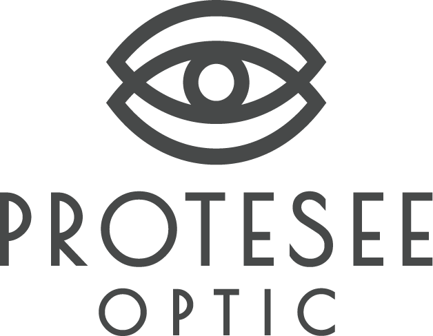 Protesee Optic